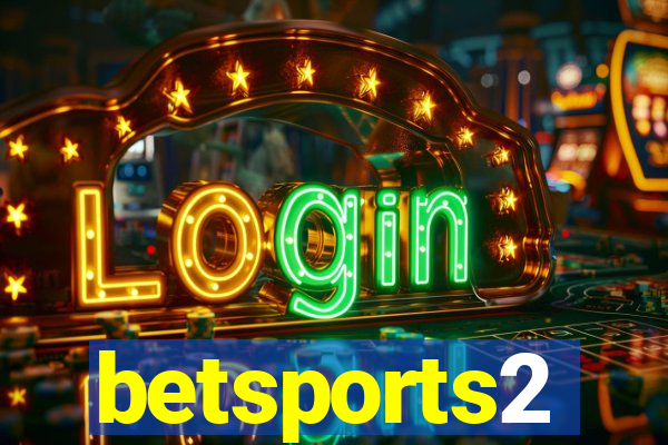 betsports2