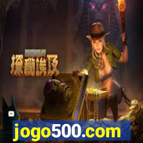 jogo500.com