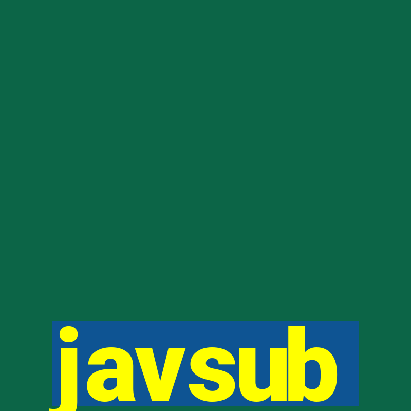 javsub