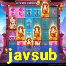 javsub