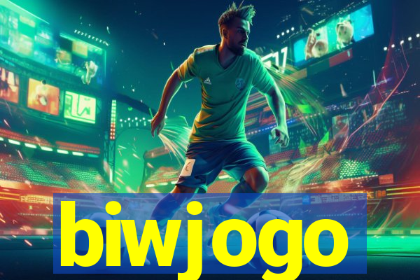 biwjogo