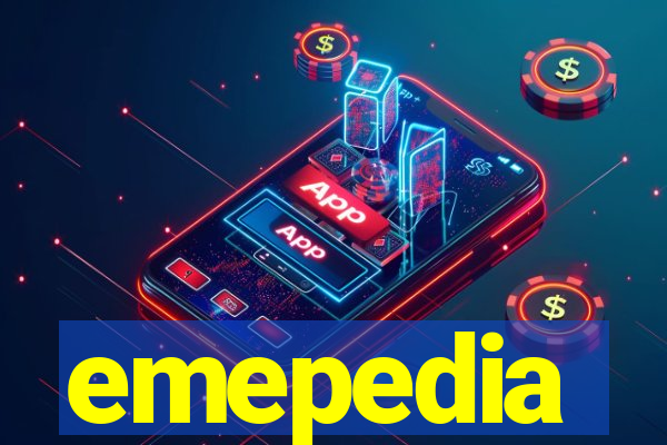 emepedia