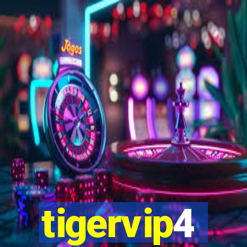 tigervip4