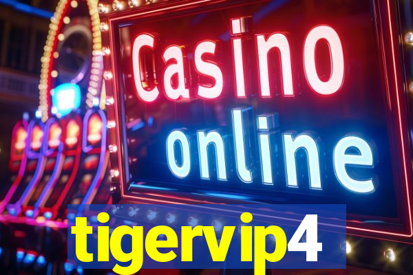 tigervip4