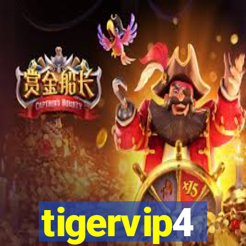 tigervip4