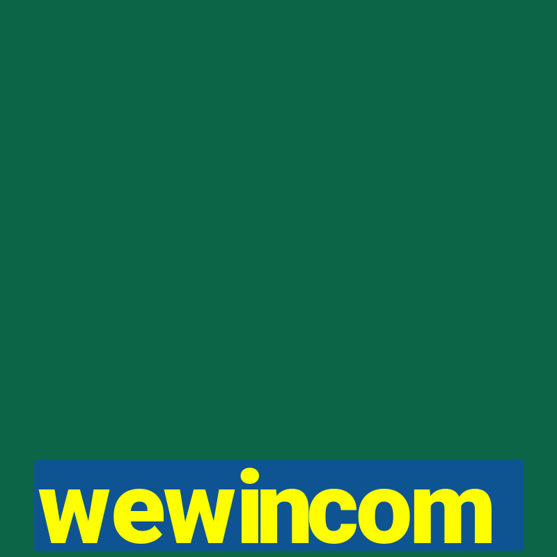 wewincom