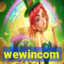 wewincom