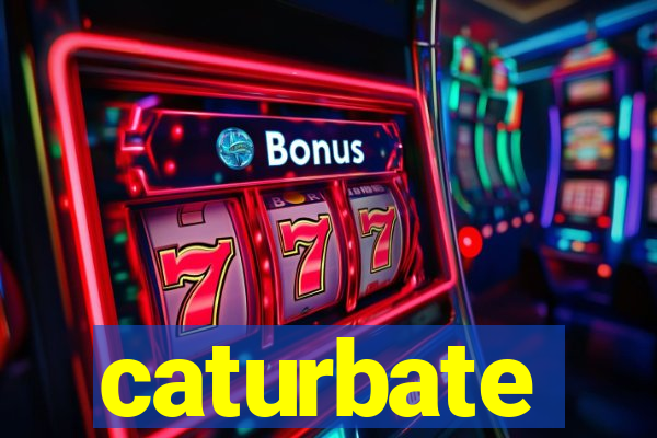 caturbate