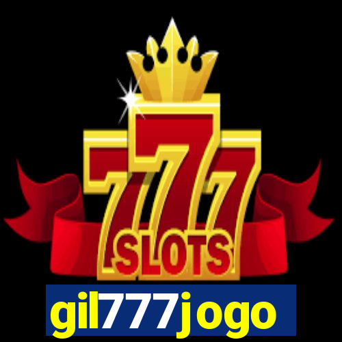 gil777jogo