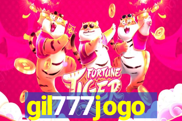 gil777jogo