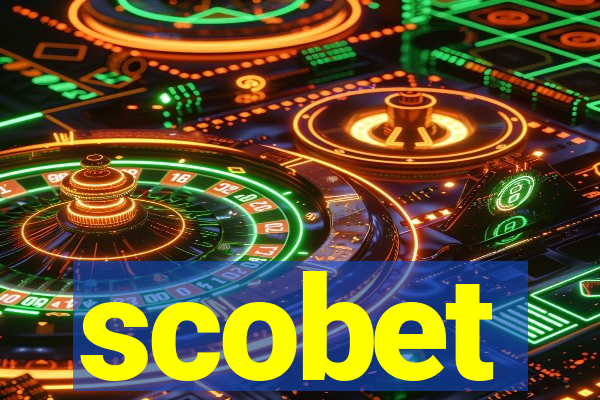 scobet