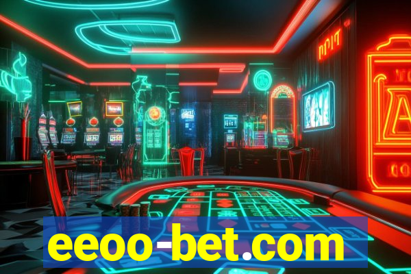 eeoo-bet.com