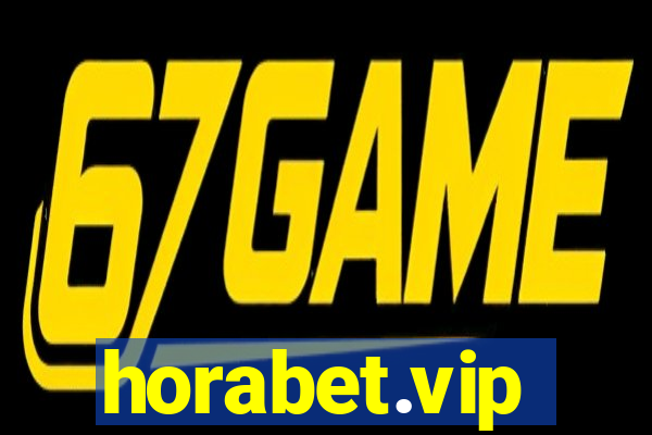 horabet.vip