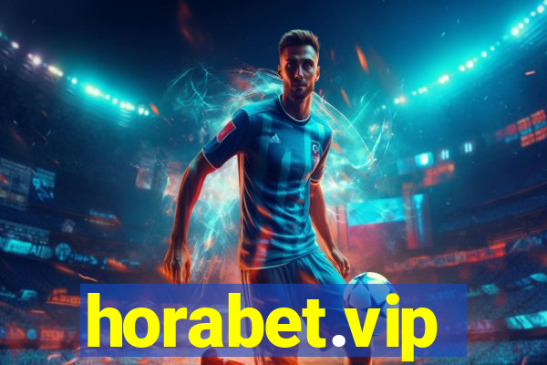 horabet.vip