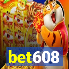 bet608