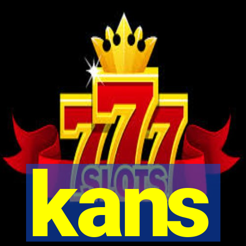 kans