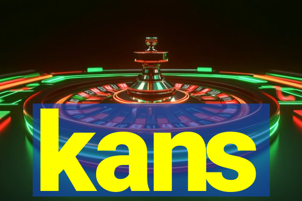 kans