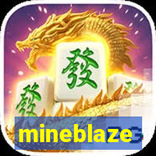 mineblaze