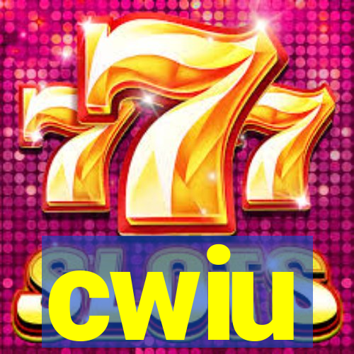 cwiu