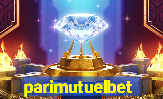 parimutuelbet