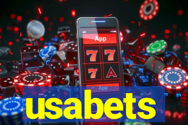 usabets