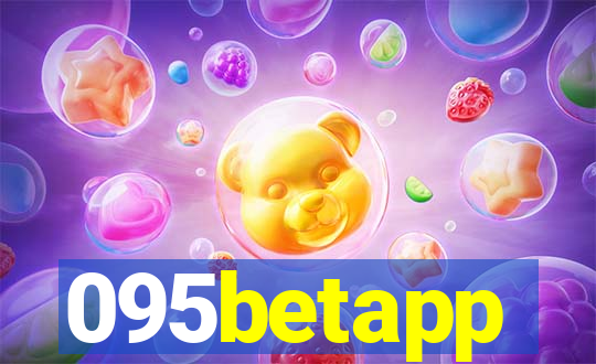 095betapp