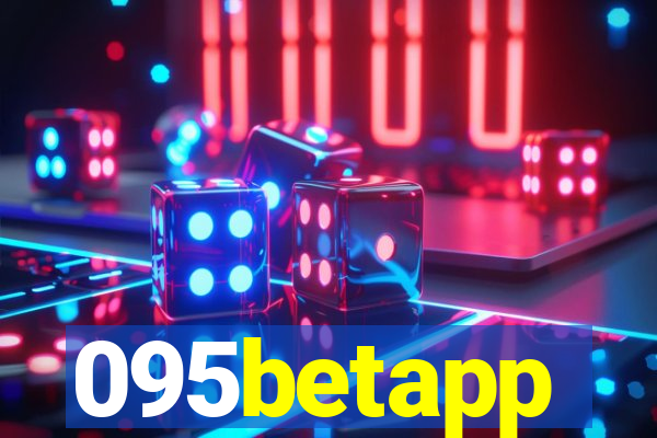 095betapp