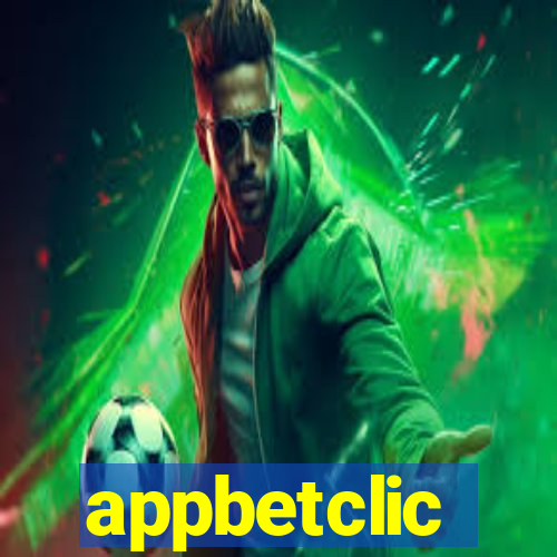 appbetclic