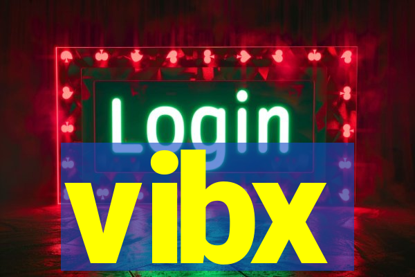 vibx