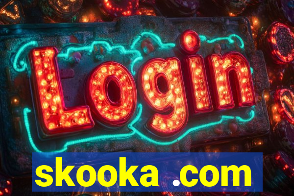 skooka .com