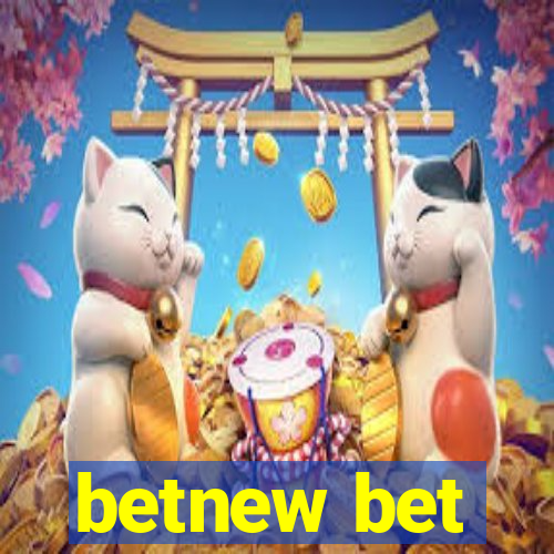 betnew bet