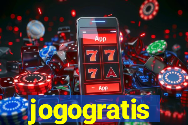 jogogratis