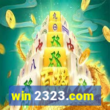 win 2323.com