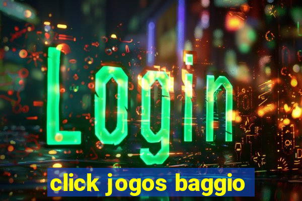 click jogos baggio