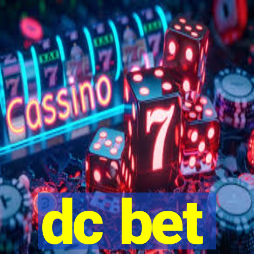 dc bet