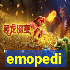 emopedi