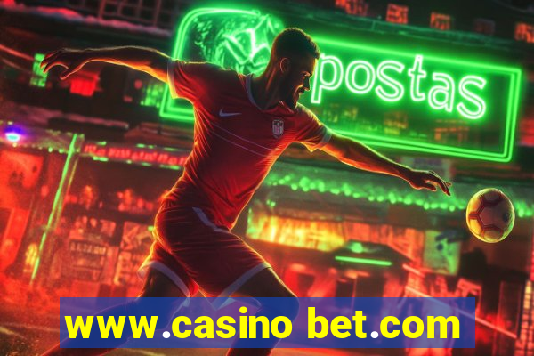 www.casino bet.com