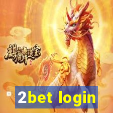 2bet login