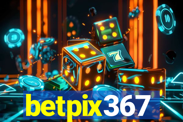 betpix367