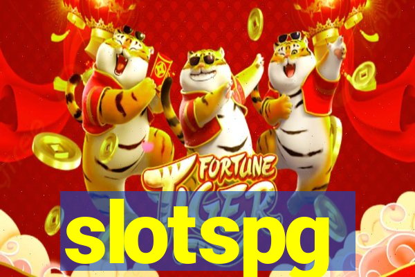 slotspg