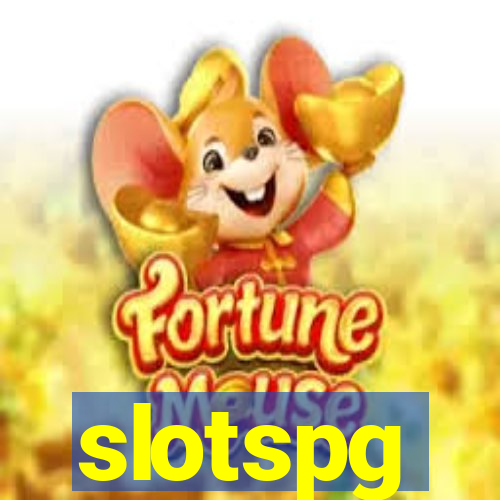 slotspg