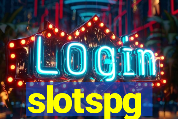 slotspg