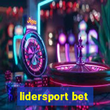 lidersport bet