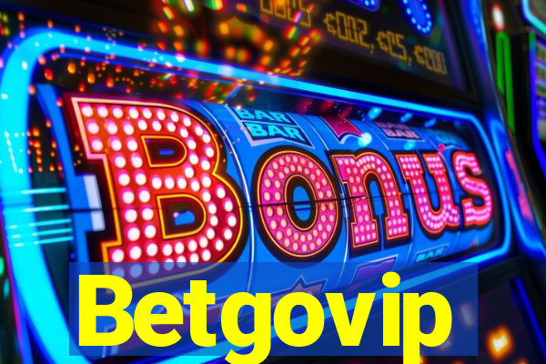 Betgovip