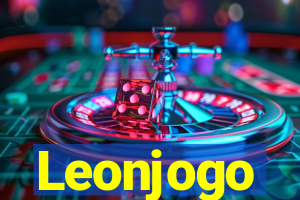 Leonjogo