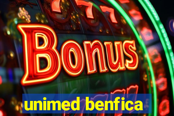 unimed benfica