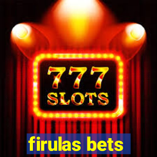 firulas bets