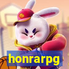 honrarpg