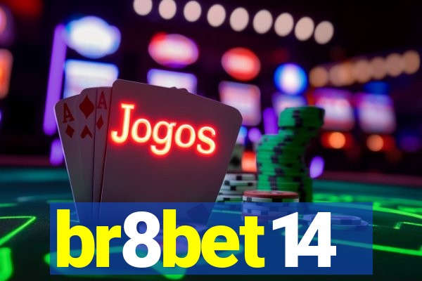 br8bet14