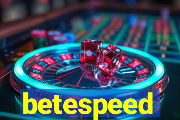 betespeed